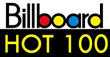 Billboard Year-End Hot 100 singles of 1976 - Wikipedia